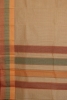 Handloom Pure Kanchipuram Cotton Saree